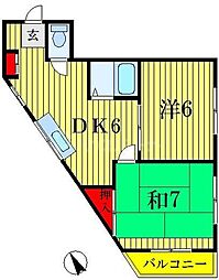 川口ビル