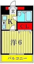 アプト船橋