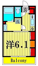 リブリ・エフエス宝町