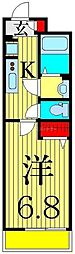 リブリ・立石
