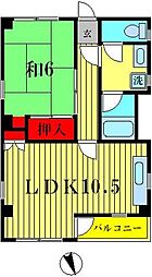 ヴァイセ