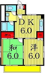 ソアーハウス