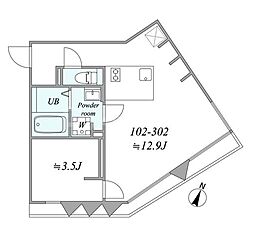 trias110