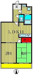 葛飾区東堀切２丁目