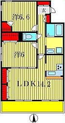 葛飾区新宿１丁目