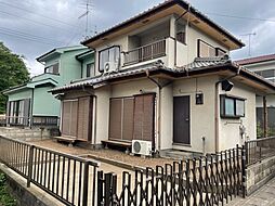 寄居町赤浜　中古住宅