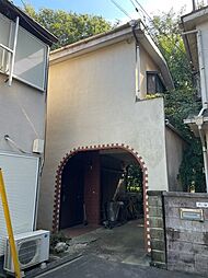 三芳町北永井の中古住宅