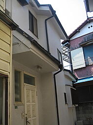 新座市畑中 中古住宅