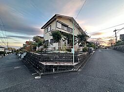 鳩山ニュータウン