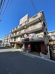 セザール西川口 ３０１