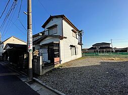 さいたま市見沼区