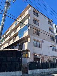 第一コーポサンキョウ 303