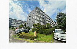 東急ドエル桶川ビレジ１号棟 ５０６