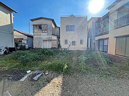 志木市柏町