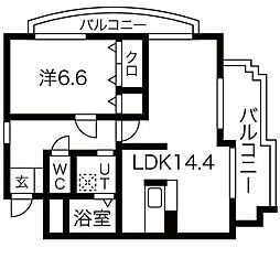 アウローラ 301