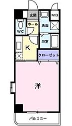 アイナ 206