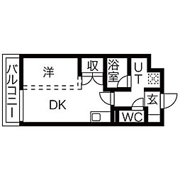 AXIA八熊 102