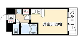 桜山アネックス 405