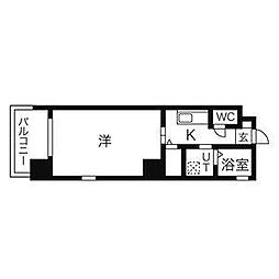 HIBINO RISE　(日比野ライズ) 801