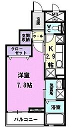 グラツィオーネ 305