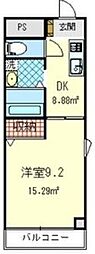 セーズシャンブル 101