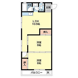 DAIKO TERRACE 405