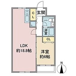 パークマノア 302