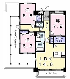 サンリット　パイン　ニードル 602