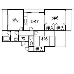 サンファミリア長久手I 308
