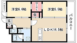 Hill Palace IKAI 602