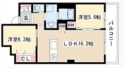 白壁リンクス 403
