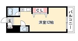 マンション悠山 301