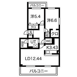 マーベラス 201