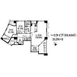 Le　Ciel　八事 103
