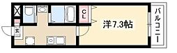 A・City東岸 408