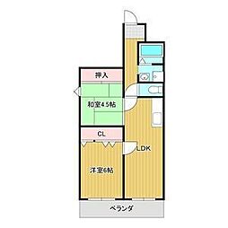 リアライズ矢田川 501