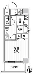 La Douceur今池南 1003