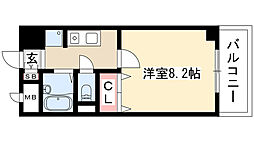 Joindre東山 702