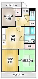 八事第一ビル 2C