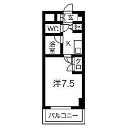 フォーシーズン 805