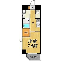 TIRAPALACE天神山(チラパレステンジンヤマ) 701