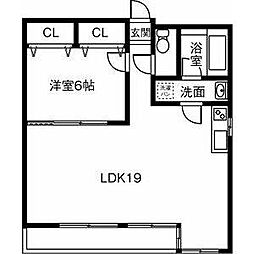 FJ日進通 401