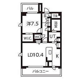 エルーデメイファ 404