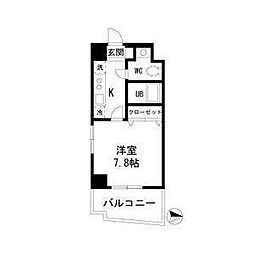 アイコート六番 409