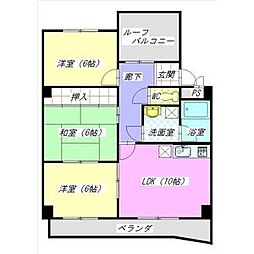 グランパス18 301