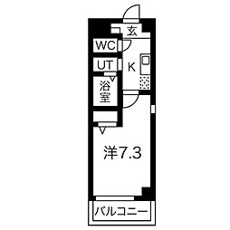 アヴリル 301