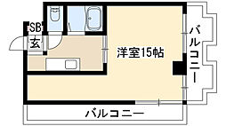 SLR吹上 703