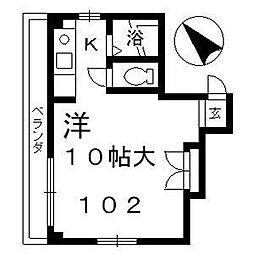 シェリーアルモン 102
