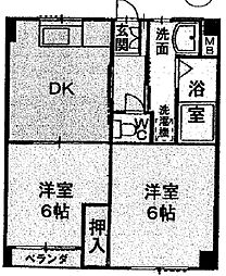 エスポワール木村 103