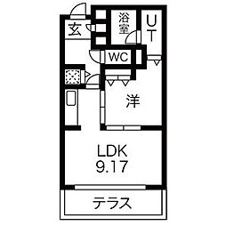 コアプリシード 102